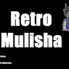 RetroMulisha