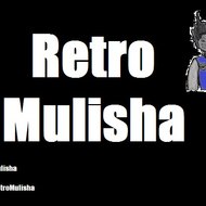 RetroMulisha