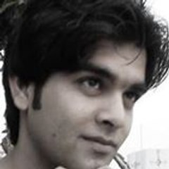 zohaib323
