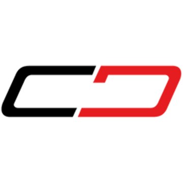 CD-Entertainment