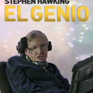 Series y Documentales