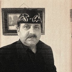 Jaaweed Ali Khan