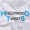 Hollywood Tweets