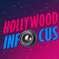 Hollywood Infocus