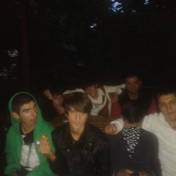 azat.rap