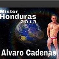 Alvarito Cardenas