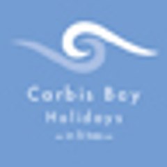 carbisbayholidays