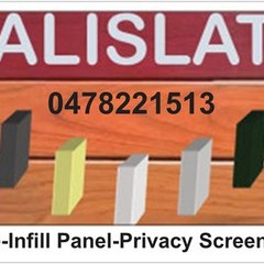 ALISLAT