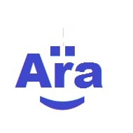 Ara Sport