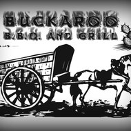 Buckaroo BBQ and Grill Singapore