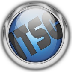 IT Success Center