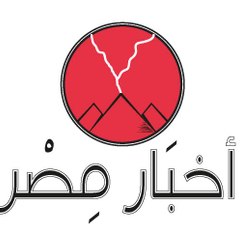 akhbarmasr