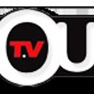 Zouk-TV