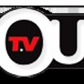 Zouk-TV