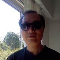 James Yan