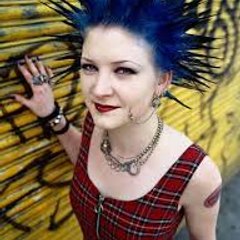 Punkuploader パンクアップローダー