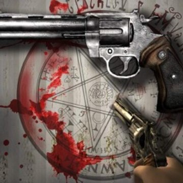 Ayakashighostguildbit