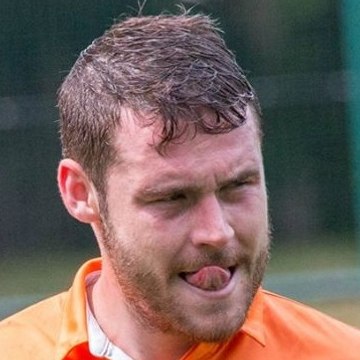 myscruffylittlepuppy