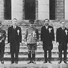 Showauploader6000 昭和アップローダー６０００