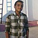 Mohammed Wahba