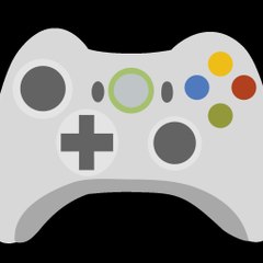 AllAboutGames