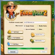 farmville2bucks