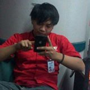 rifkihamzah mrifki92