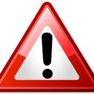 shockuploader1000 ショックアップローダー１０００