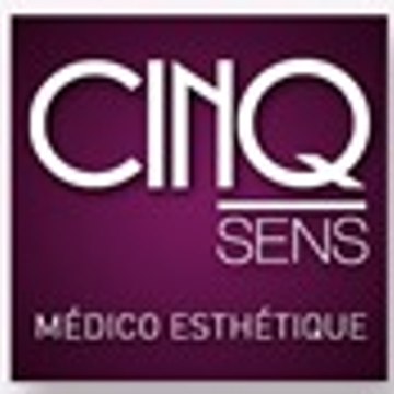 cinqsens1