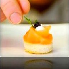 Passions Traiteur SAS