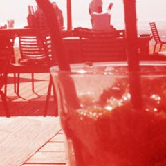 La Terrasse du Mouv