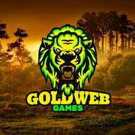Goldweb Games