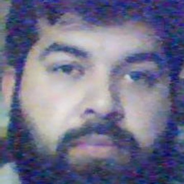 Basir Basir Usman