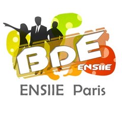 BdE_ENSIIE