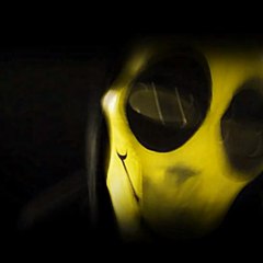 XxDjChabxX