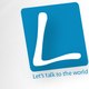 lingosol