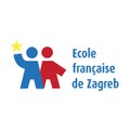 EcoleFrancaiseDeZagreb