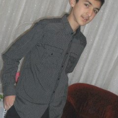 ENES ONARAN
