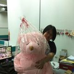Cheo Liew Kho