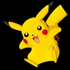 PkmnPlayer