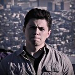 Alfredo Galaviz