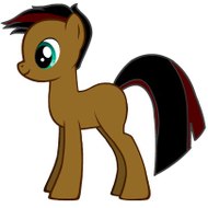 KylethePony