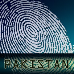 FingerPrints
