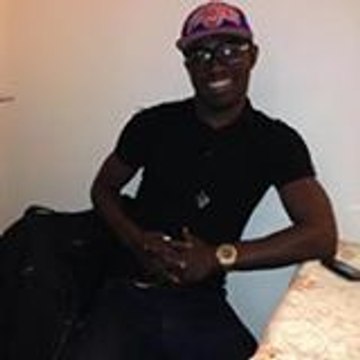 Nguessan Narcisse Ndri