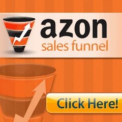 Azonsalesfunnel