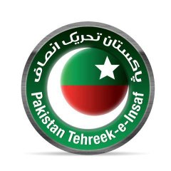 PTI Offical Videos Dist Karak