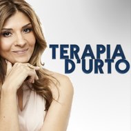 Terapia D'Urto