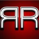 Redrob2uk