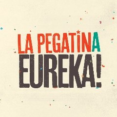 lapegatinaofficial