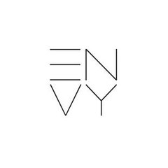 Envy London